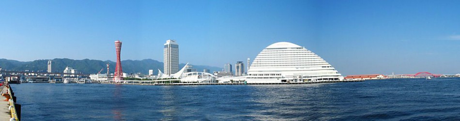 cropped-meriken_005.jpg